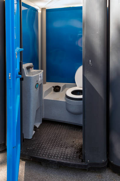 Portable Toilet Options We Offer in Youngsville, PA
