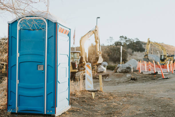 Best Portable toilet rental cost  in Youngsville, PA