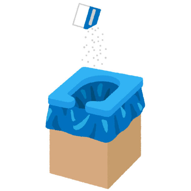 Best Portable toilet rental cost  in Youngsville, PA